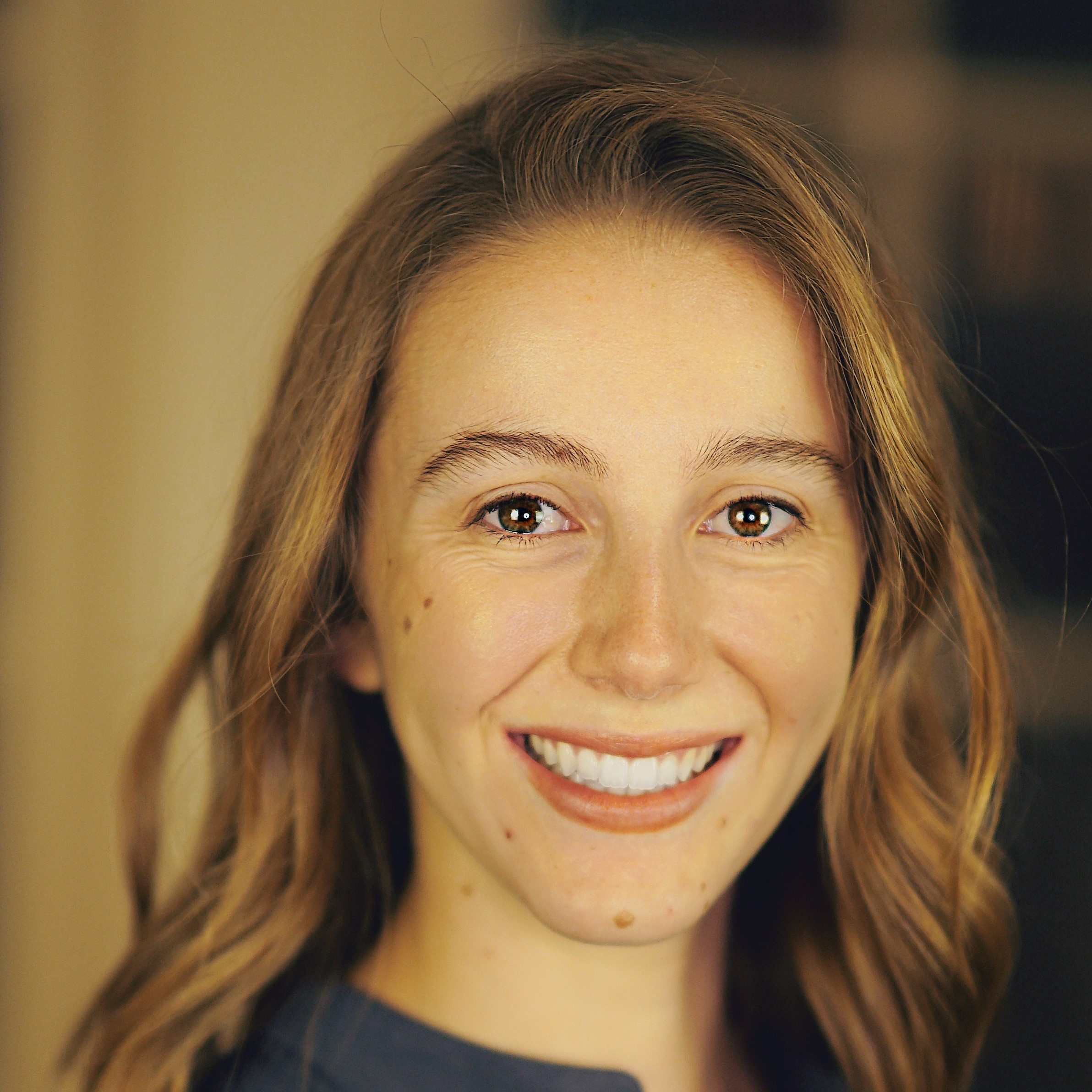 Sophie Purdom Sophie Purdom